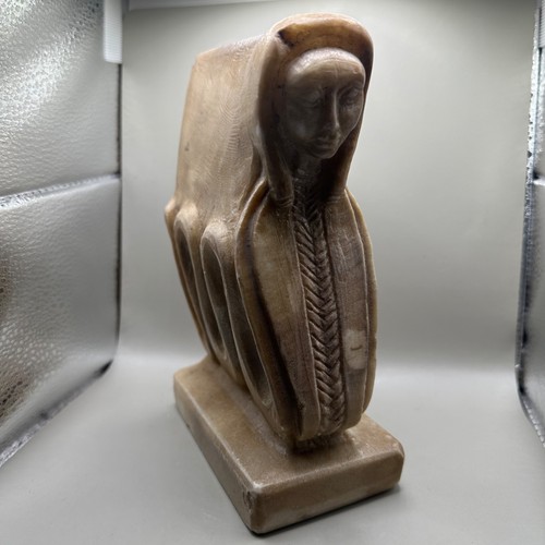 Alte griechische marmor stein - marmor,