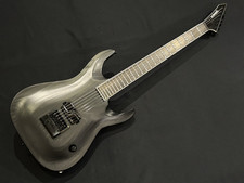 EDWARDS E-HORIZON-ET Bariton