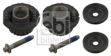 Original Febi Bilstein repair
