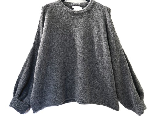 Kastiger lagenlook winter - kastiger,
