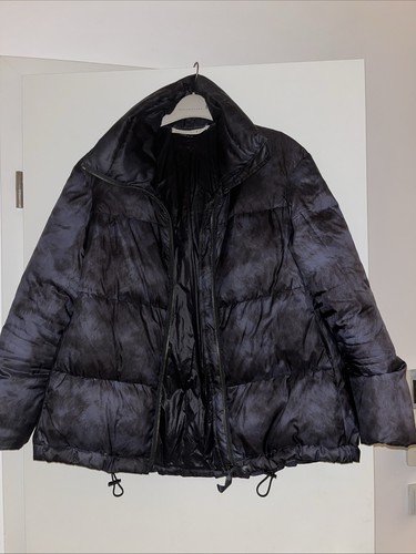 Designer daunenjacke - designer,