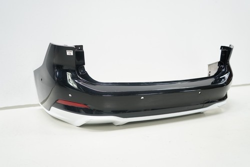 Ford focus turnier line mk4 - turnier,