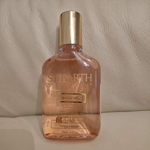 Barth lotion gel melone - barth,