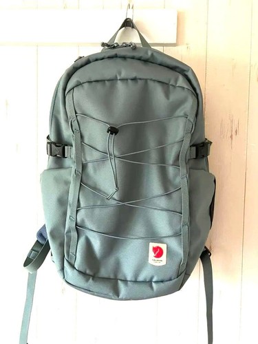 Fjall raven skule24 nimbus - fjall, b