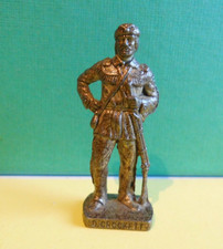 Ferrero Ü-Ei Metall Figur