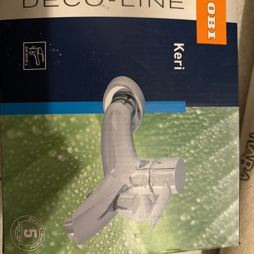 Badewannenarmatur wasserhahn - badewannenarmatur,