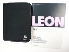 Seat Leon / Sportstourer