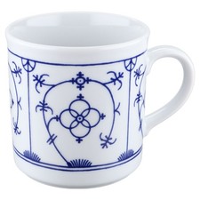 Kaffeebecher Winterling