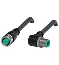 Pepperl+Fuchs Fabrik