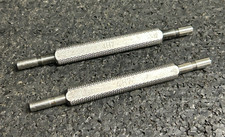 Grenzlehrdorn 4 H7 Gut /