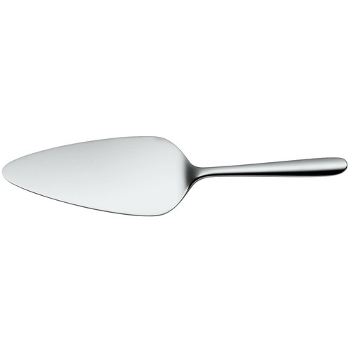 Wmf tortenheber flame - tortenheber,