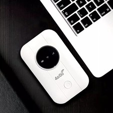 1x  Pocket Router,  Pocket