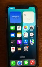 Apple iPhone 11 Pro Max -