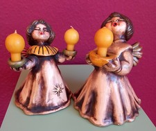 2 Original Bozner Engel