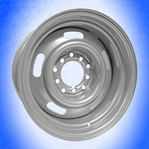 10x15 rally wheel felge - 10x15,