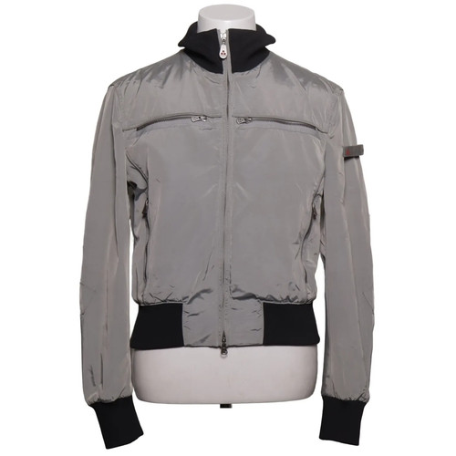 Peuterey bomberjacke herren - bomberjacke,,