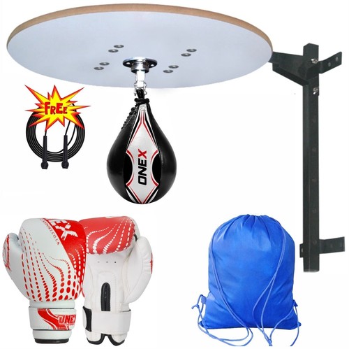 Speedball plattform kit - speedball,