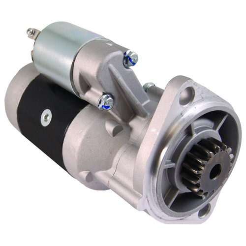 Für kramer allrad s13 - für,