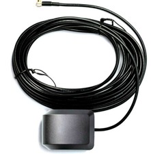 Mcx gps antenne passend - antenne,