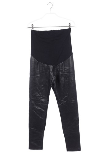 Calzedonia leggings kunstleder - calzedonia,