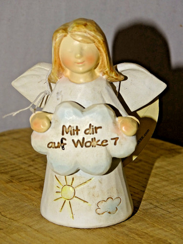 Gilde schutzengel engel - schutzengel, mit