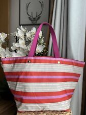 Fossil Handtasche Keyper EW