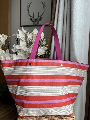 Fossil handtasche keyper - handtasche, ew