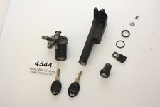 4544 Aprilia racing SR 50 LC Typ RL  Zündschloß Revisionsschloß