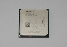 AMD FX-8150 3,6GHz