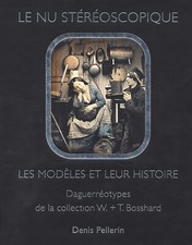 Der Nü Stereoskop: Die