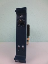 Buderus m006 blau - -,