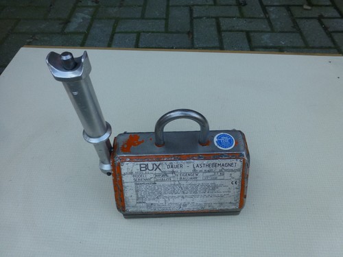 Lasthebemagnet 250 bux - lasthebemagnet, kg