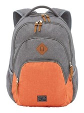 travelite Basic Melange