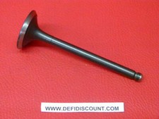 Auspuffventil Quad 500 Hsun