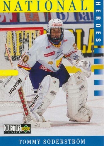 1997 swedish upper - swedish,