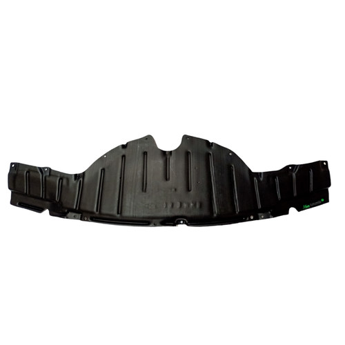 Motorschutzadapter