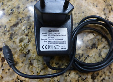 Vivanco Netzteil 7052117001AE Ladegerät 3,5mm 6,5V 400mA Nokia 3210 3310 3330