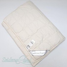 Webschatz Sommerdecke KASCHMIR