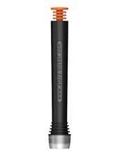 Kolben für Dosierkapseln