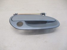 Opel Omega B Türgriff