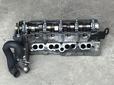 Opel Zafira A  2,2 DTi 125Ps