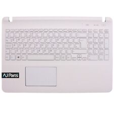 Ersatz für Sony Vaio