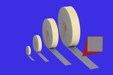 Filzband selbstklebend