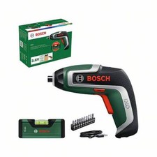 Bosch Home and Garden IXO 7