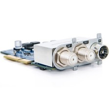 Dreambox Triple 2x DVB-S2X / 1x DVB-C/T2 Tuner Sat & Kabel & DVB-T2