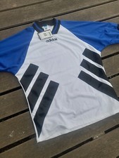 Adidas Liverpool Vintage