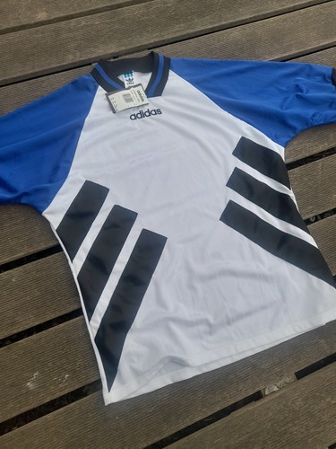 Adidas liverpool vintage - adidas,