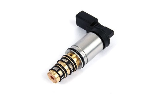 Stecker regelventil - stecker,
