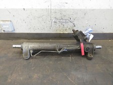 VW T4 Lenkgetriebe Lenkung Servolenkung 701422055M 701422061J