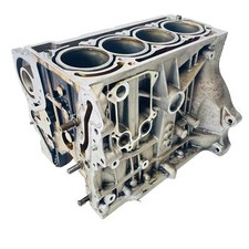 VW Touran Motorblock Motorrumpf Rumpfmotor 03C103019